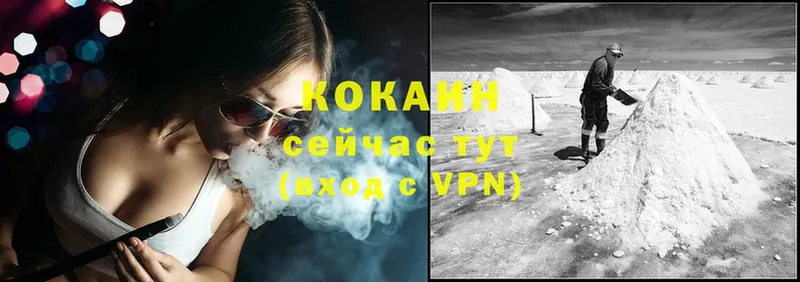 купить   Александровск-Сахалинский  COCAIN VHQ 